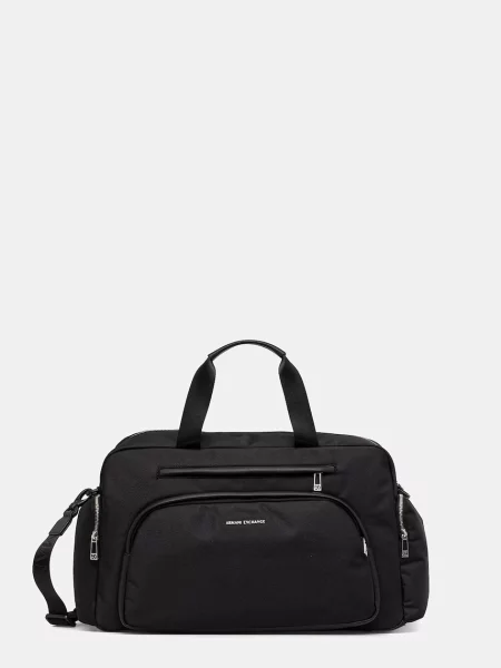 Сумка Armani Exchange