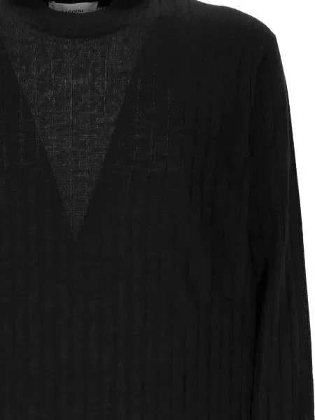 Pulover Lardini negru