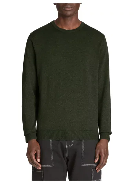 Sveter Celio khaki