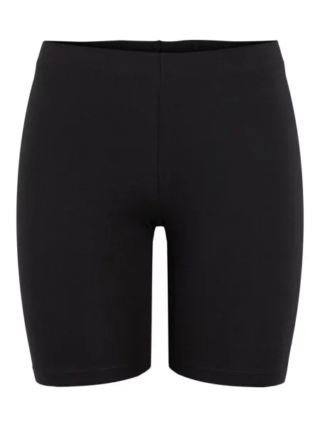 Leggings Pieces negru