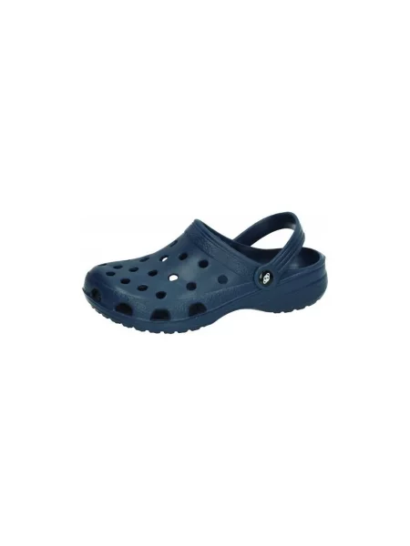 Pantofi Made In Spain albastru