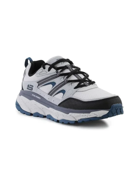 Pantofi Skechers