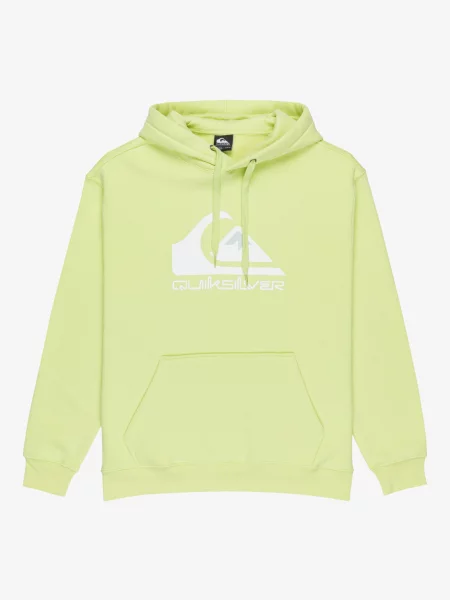 Jopa Quiksilver bež