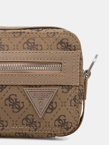 Сумка Guess