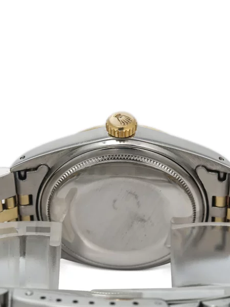 Satovi Rolex plava