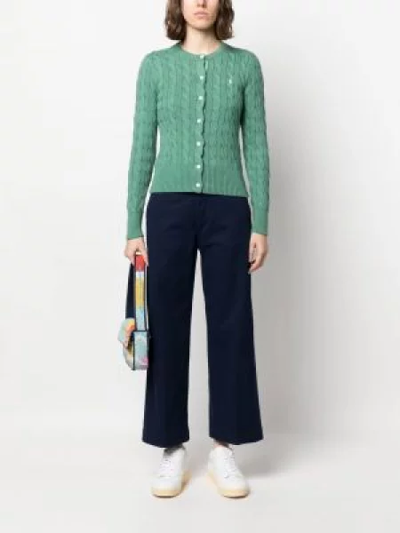Kojines Polo Ralph Lauren
