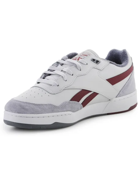 Pantofi Reebok Sport gri