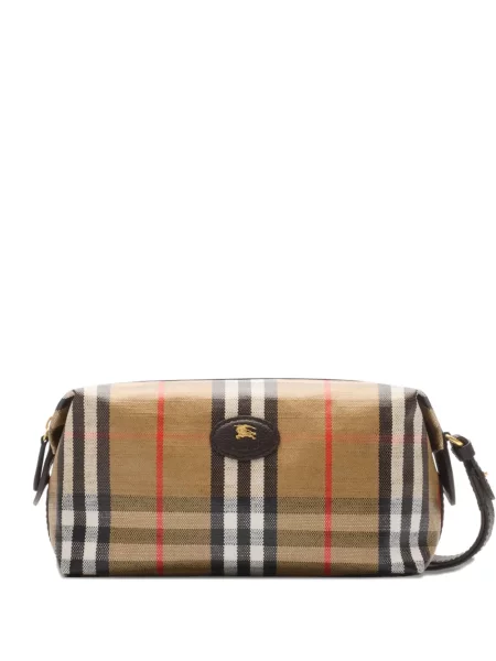 Geantă Burberry