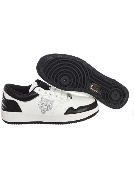 Pantofi Philipp Plein Sport
