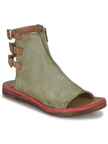 Sandale Airstep / A.s.98