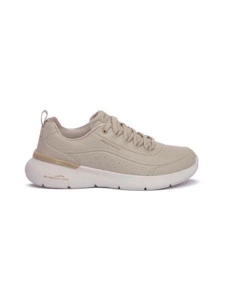 Tenisky Skechers