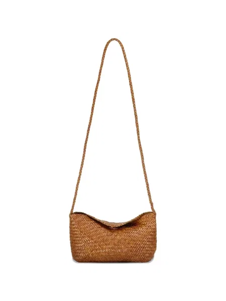 Geantă Dragon Diffusion maro