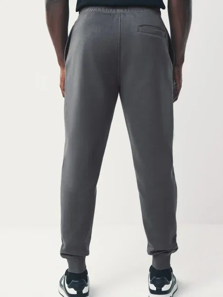 Next Pantaloni închis gri