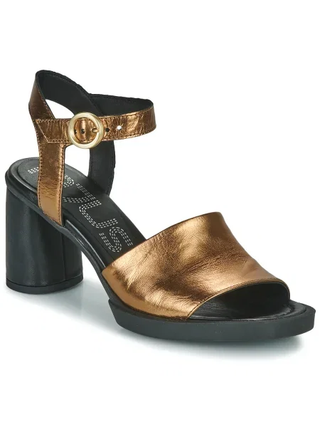 Sandale Mjus