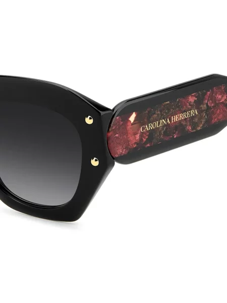Солнцезащитные очки Carolina Herrera