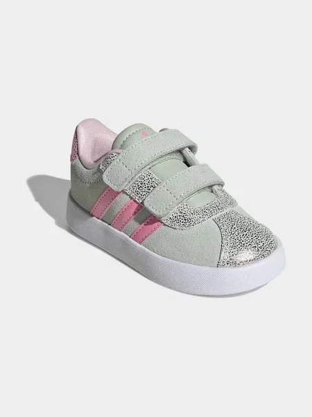Детские кроссовки Adidas