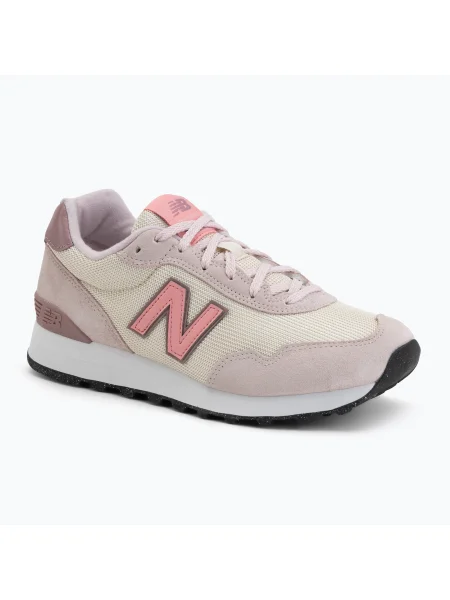 Încălțăminte pentru femei New Balance Classic V3 double bubble/rosewood