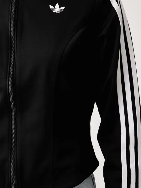 Свитер Adidas Originals