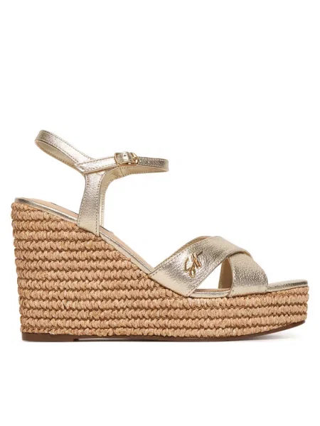 Эспадрильи Steve Madden