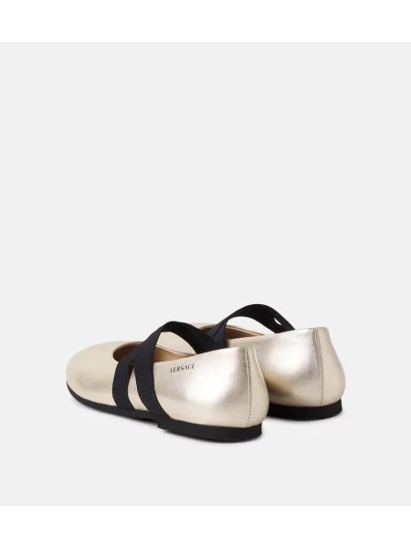 Gyerek balerina Versace