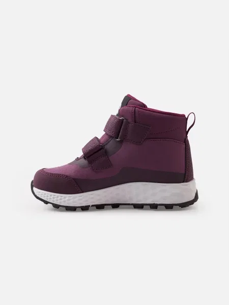 Детские ботинки Reima