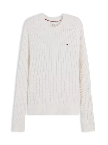 Tommy Hilfiger Pulover