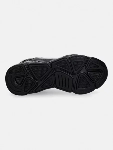 Кросівки PLEIN SPORT Ghost X