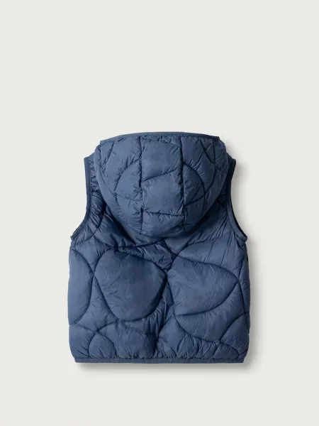 Детский жилет United Colors Of Benetton