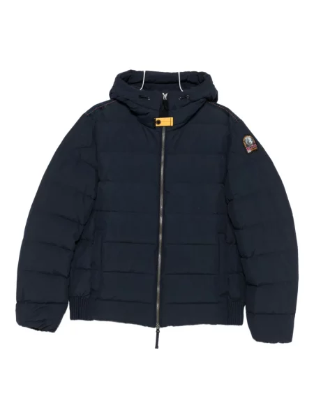 Geacă Parajumpers albastru