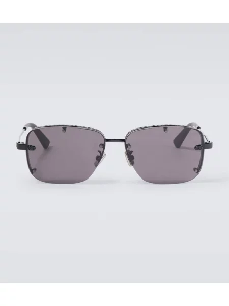 Slnečné okuliare Dior Eyewear čierna