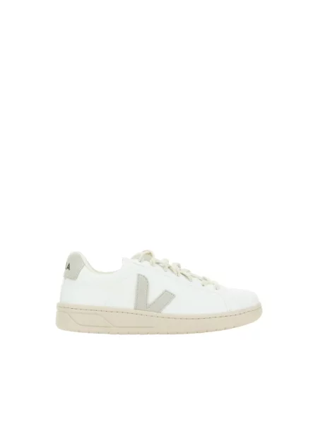 Buty VEJA Urca white/natural białe