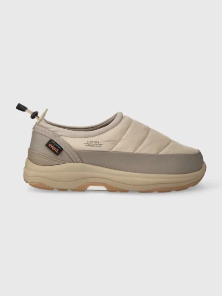 Suicoke sneakers bej
