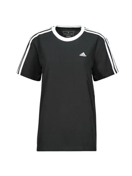 Majica Adidas crna