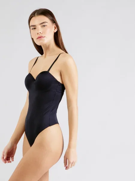 Dorina Body negru