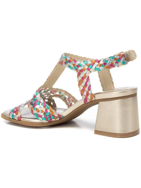 Pantofi Carmela