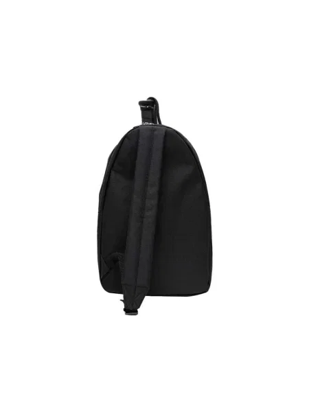 Rucsac Siux negru