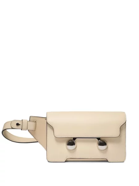 Geantă crossbody Marni
