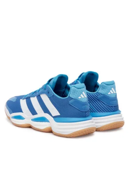 Čevlji za športe v zaprtih prostorih adidas Stabil 16 modra