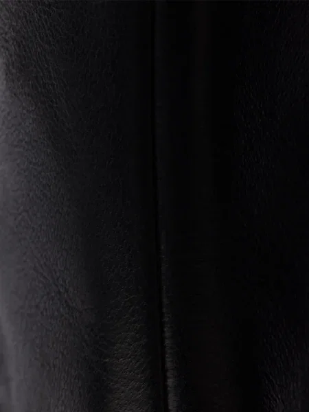 Botine Prada negru