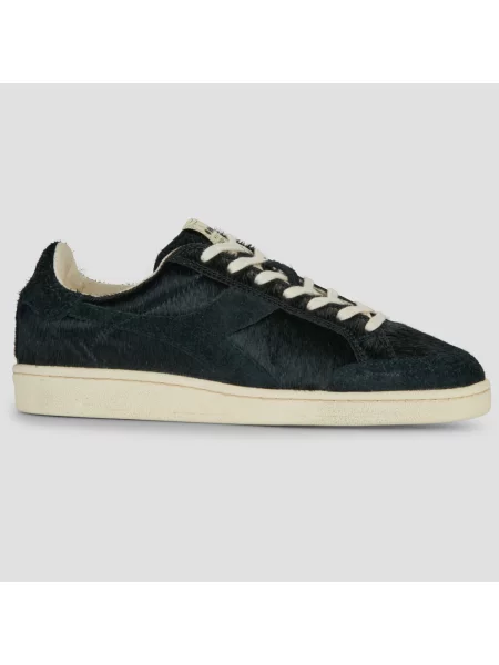 Pantofi Diadora negru