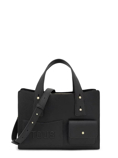 TOUS Geantă negru
