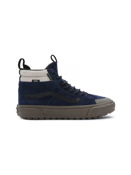 Pantofi Vans