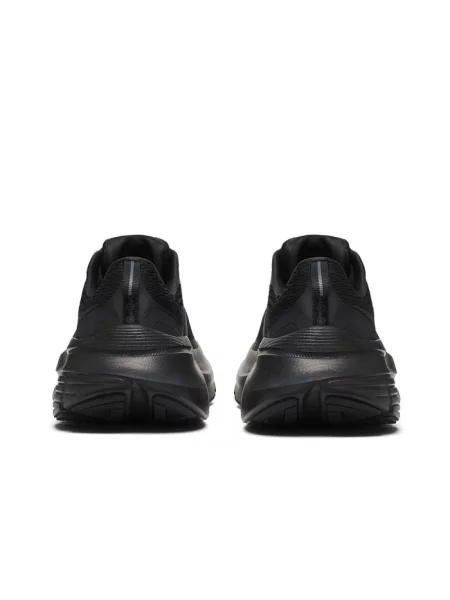 Buty do biegania Saucony do biegania czarne
