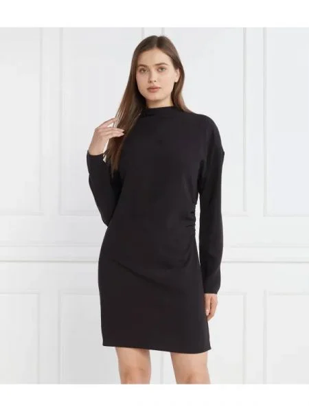 Calvin Klein Rochie negru