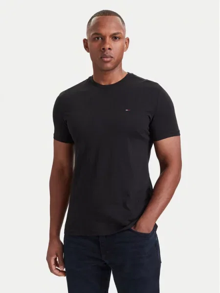 Tommy Jeans Комплект тениски Цветен