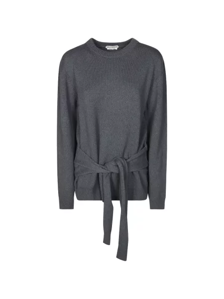 Pulover Jw Anderson cu legături gri