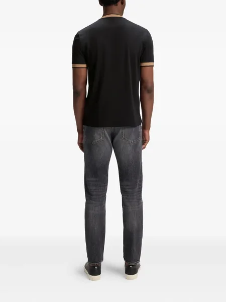 Tricou Boss negru