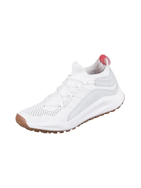 Pantofi Lowa