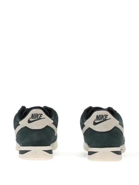 Чанта Nike черно