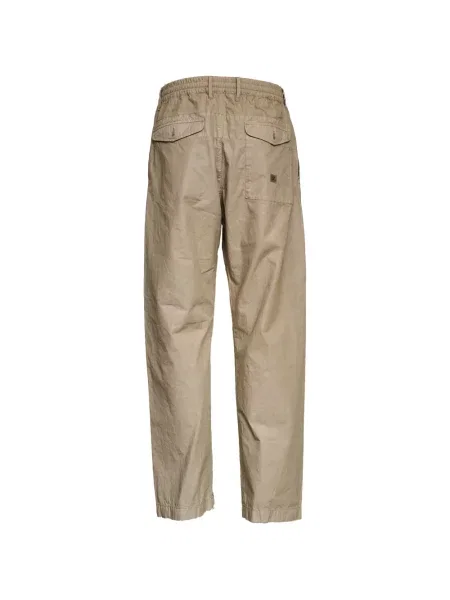Pantaloni C.p. Company